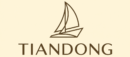 TIANDONG