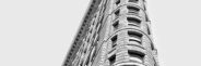 Zanzibar-RealEstateSales